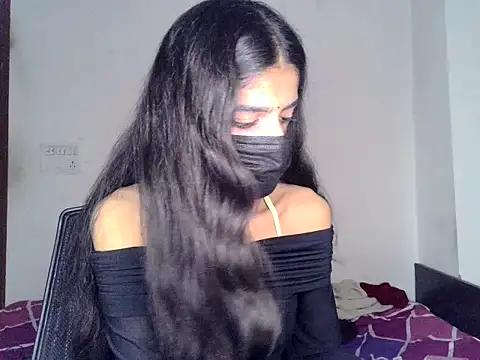 TINA_BABY_ webcam