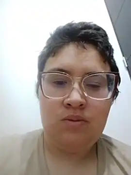johannasexy97 webcam