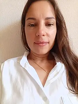 She-Moon