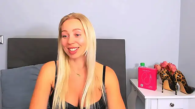 MargaritaRose
