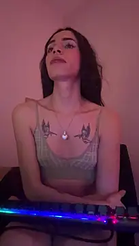 Scarlett2026