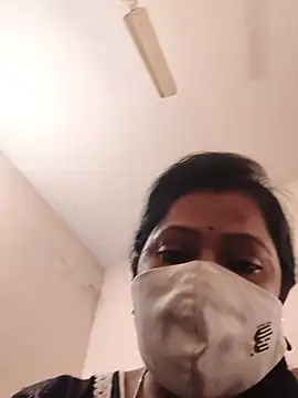 manasa_