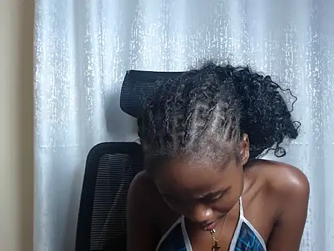 pureelegance_petite