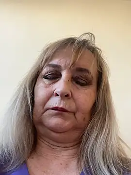 Irina2909@xh
