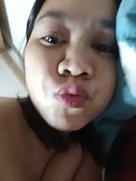 Xx_sweetasianlady