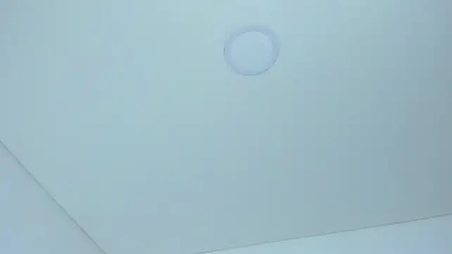 im_sarah34 webcam
