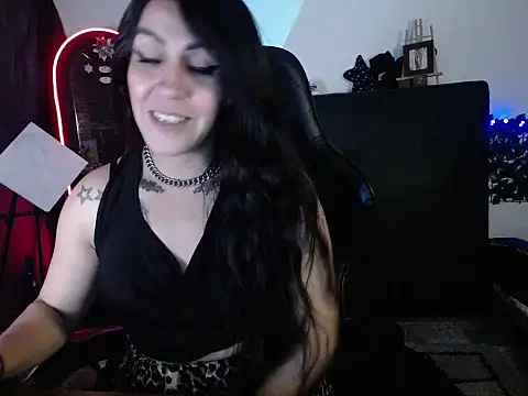 Anastasiabasst__