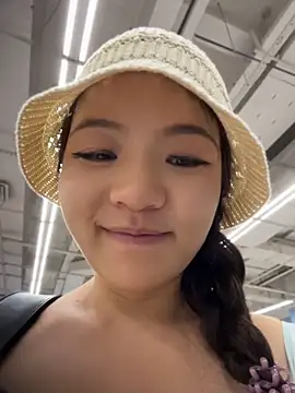 xiaoxiaocheng678 webcam