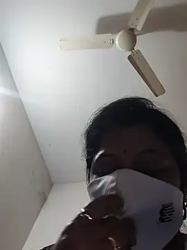 manasa_ webcam