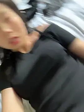 xiaozz-001