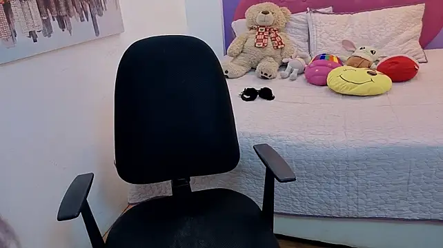 LauraaRojas