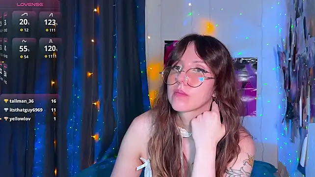 ViolettMo0n