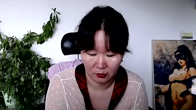 Akira_xx webcam
