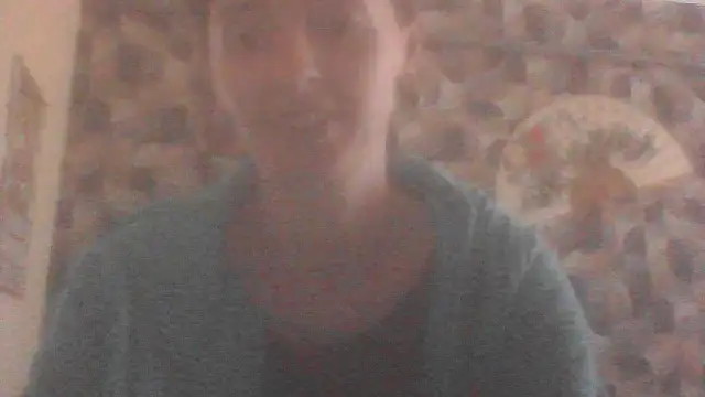 TayanaJons webcam