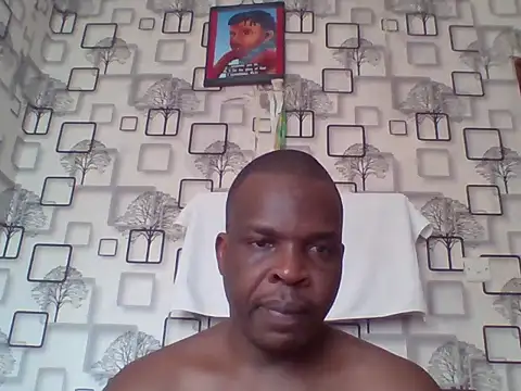 chumba_001 (Ask my age) - Tip Tip Tip for amazing show