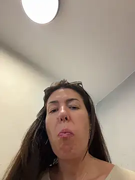 eveangelll