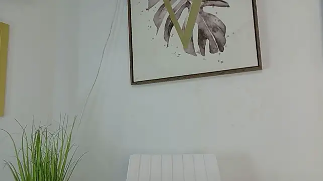 Cassandra_Armani webcam