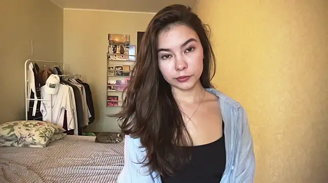 Ellewaay webcam