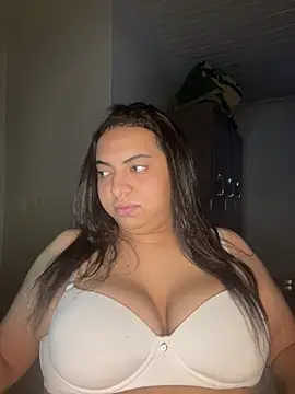 safada_BRL webcam