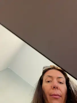 eveangelll