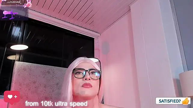 JESSI_NAOMI live sex cam