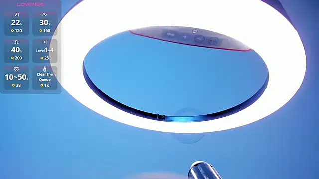 charlote_rossee webcam