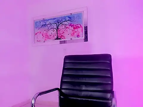 Dollcute_ webcam