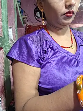 SONIYABHABHI90 webcam