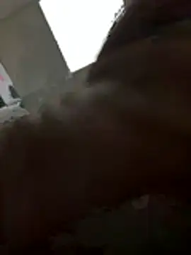 DEVILMAN66RM webcam