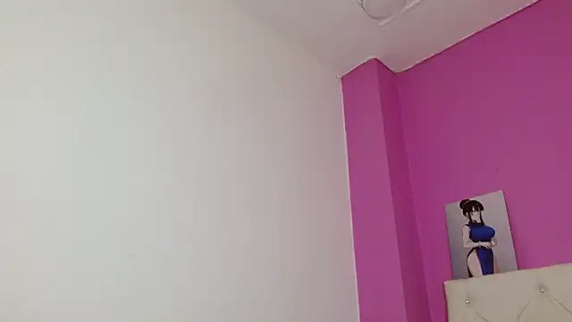mane_thopsom webcam