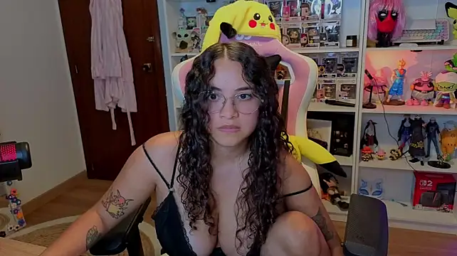 Sweet_sully__ webcam
