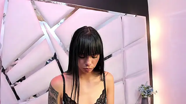 kylie_seex webcam