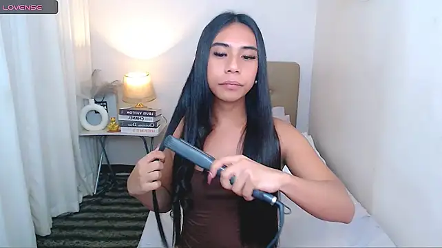 scarlet_smith7 live cam on StripChat
