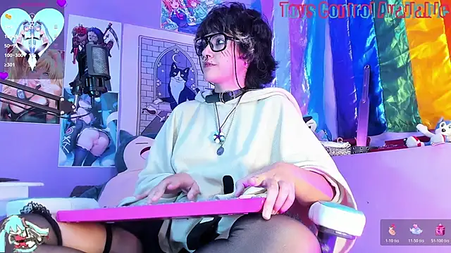 Angel_Sweett_1 webcam