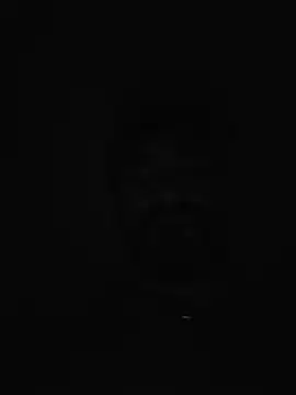 piggylatino webcam