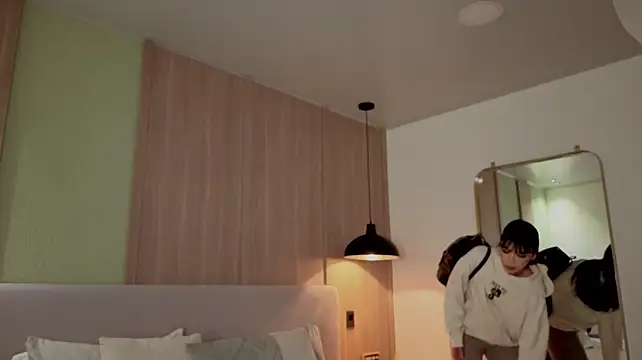 Aurora_Evanss webcam