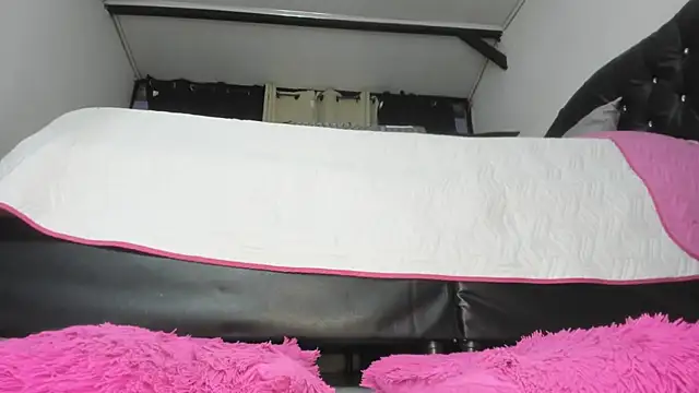 martinaclark webcam