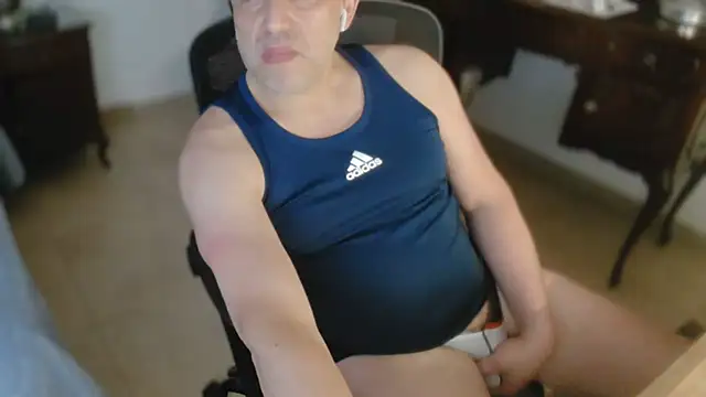 twdspunpig live cam on StripChat