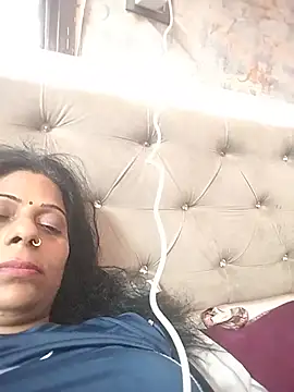 Soniya_Roy webcam
