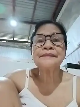 Sweet-Lita50 webcam