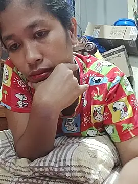 Sweet_Asian25 live cam on StripChat