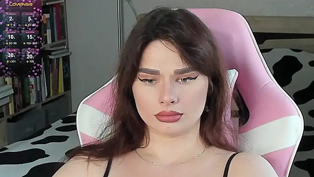 bbJ_one webcam