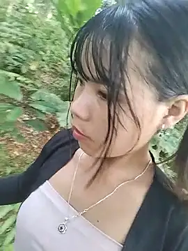 gugu0022 webcam