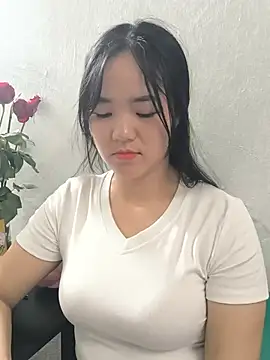 Sisilaydy_01 webcam