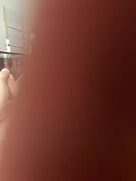 vitiligoDaiv live cam on StripChat