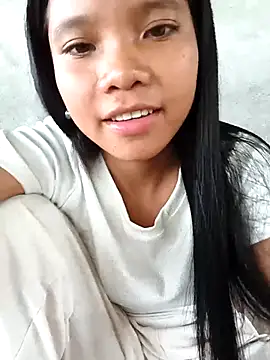Hot_stuff-z webcam