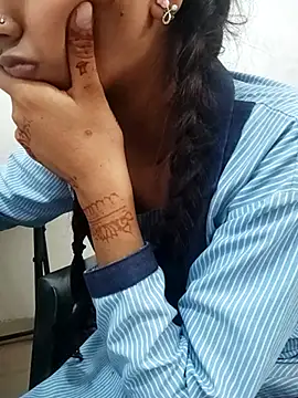 sexy_rubina89 webcam