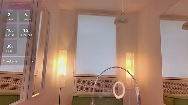kindfocus webcam
