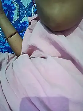 Redd_Wine webcam