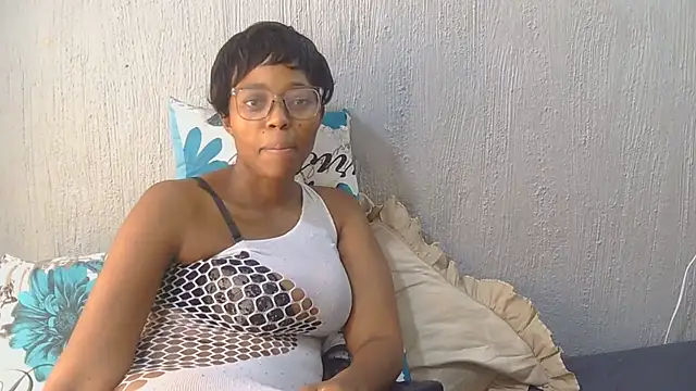 SexTrader_ live cam on StripChat